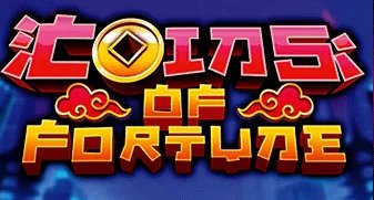 Coins of Fortune